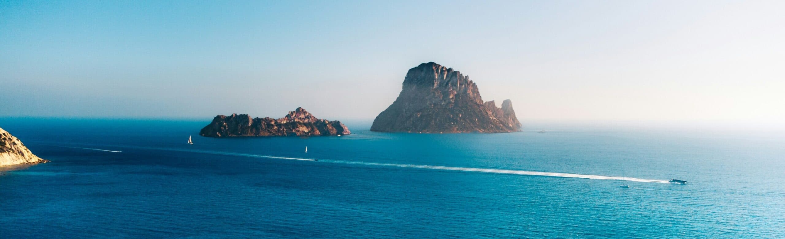 Flight, hotel and transfer in one package